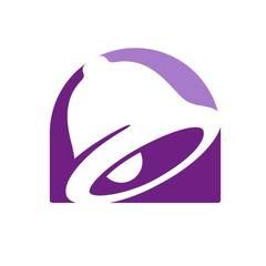 Taco Bell (58A Fulton St)