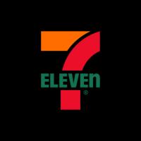 7-Eleven (King's Avenue)