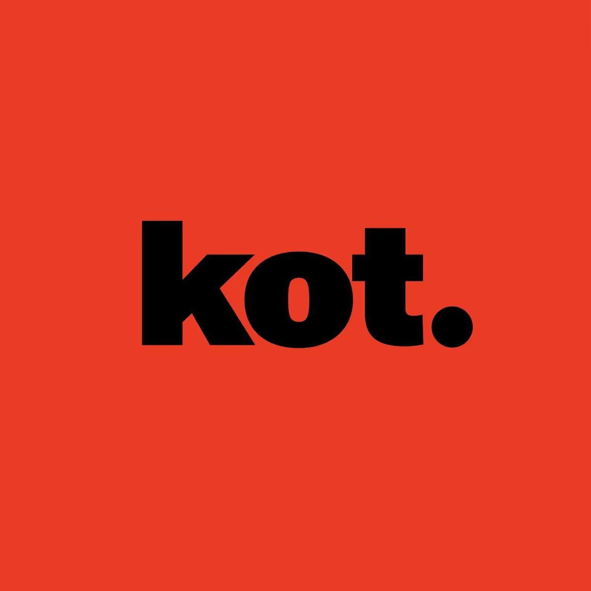 kot.TENNISPALATSI