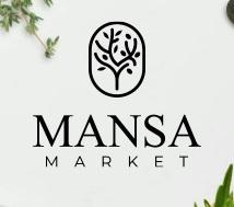 Mansa Market