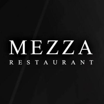 Mezza Ravintola